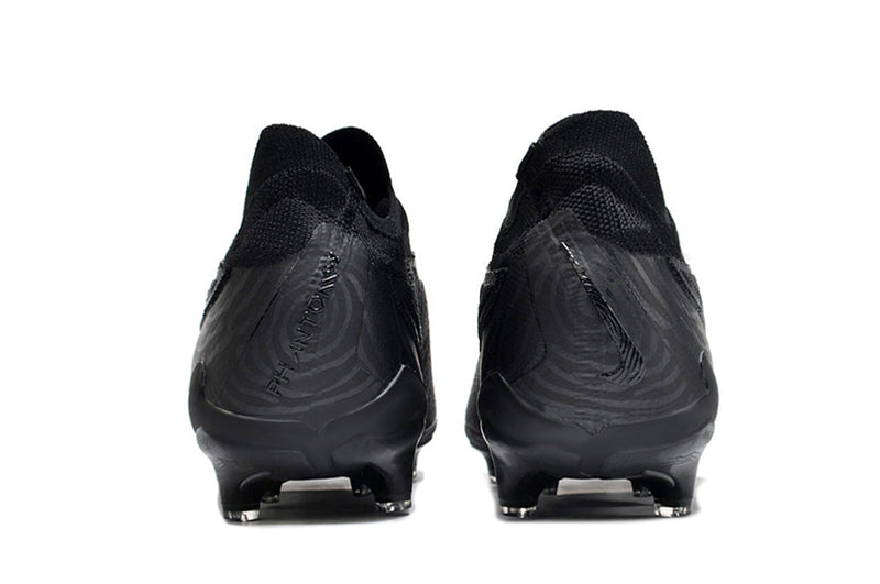 Nike Phantom GX Elite FG 35-45