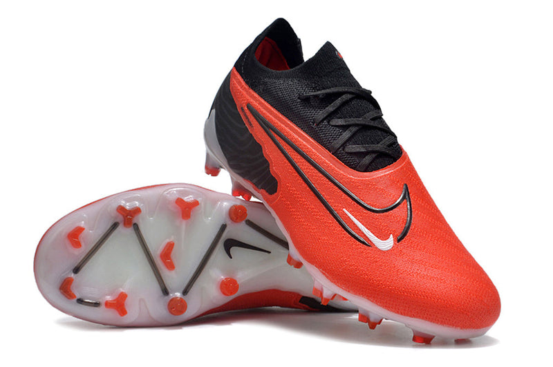 Nike Phantom GX Elite FG 35-45