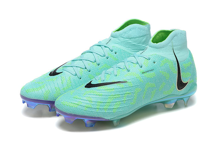 NIKE PHANTOM LUNA ELITE FG 35---45