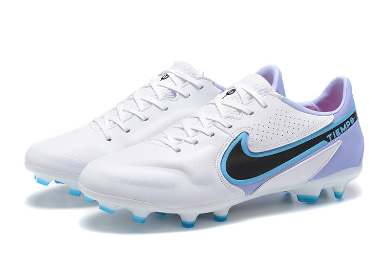 Nike Tiempo Legend 9 Elite FG 39---45