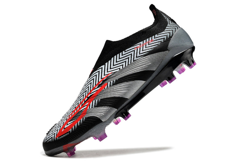 PREDATOR ACCURACY+ FG BOOTS39-45