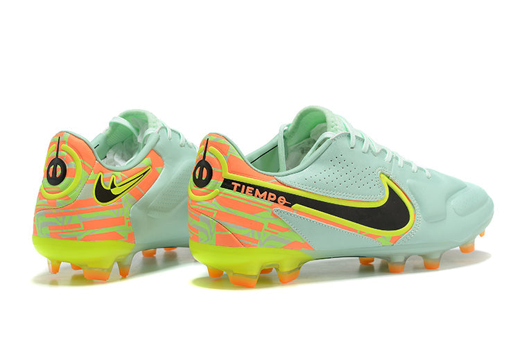 Nike Tiempo Legend 9 Elite FG 39---45