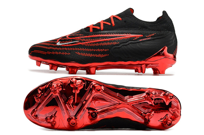 Nike Phantom GX Elite FG 35-45