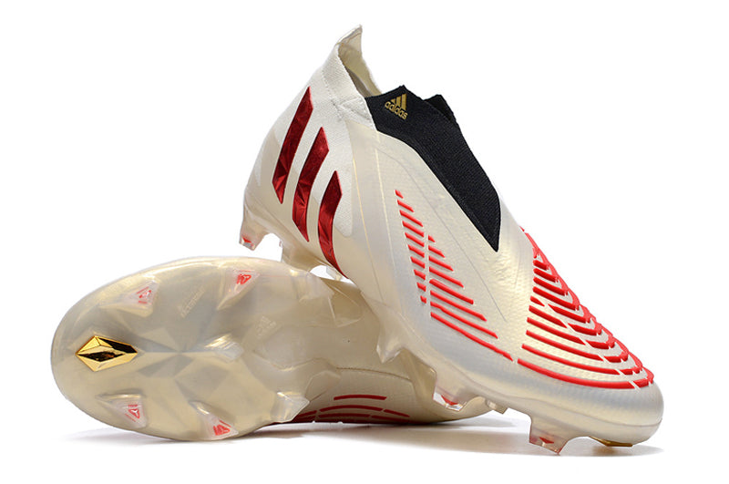 adidas Predator Edge Geometric+ FG