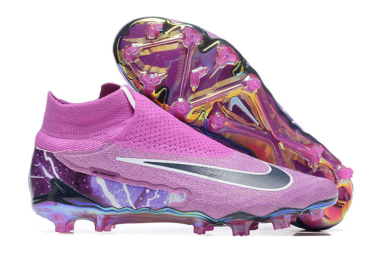 Nike Phantom GX Elite FG 35-45