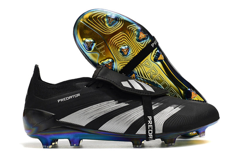 PREDATOR ACCURACY+ FG BOOTS36-45