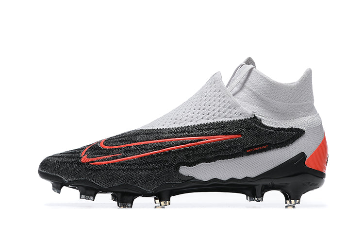 Nike Phantom GX Elite FG 39-45