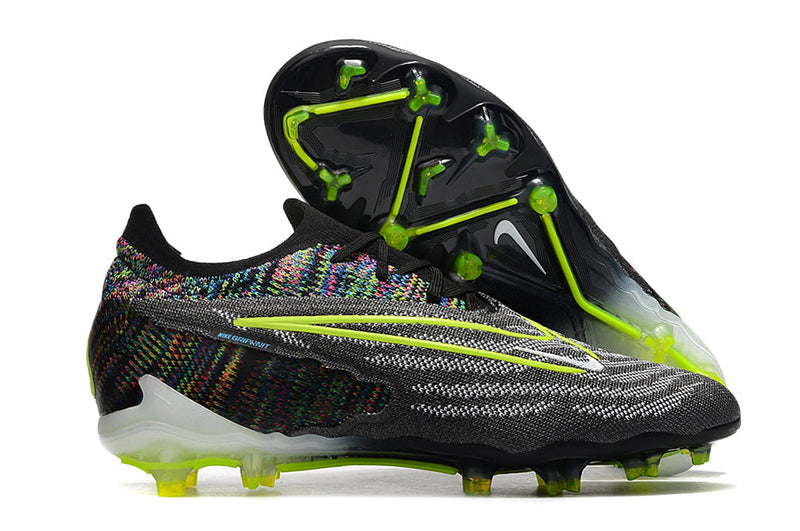 Nike Phantom GX Elite FG 35-45