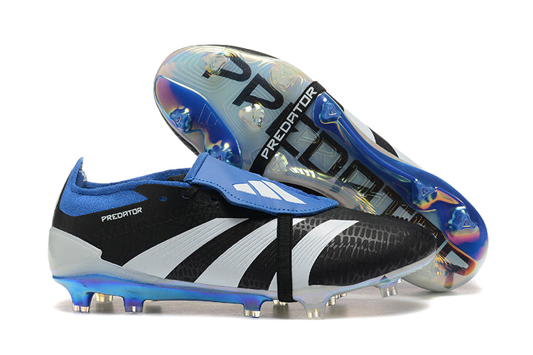 PREDATOR ACCURACY FG BOOTS39-45