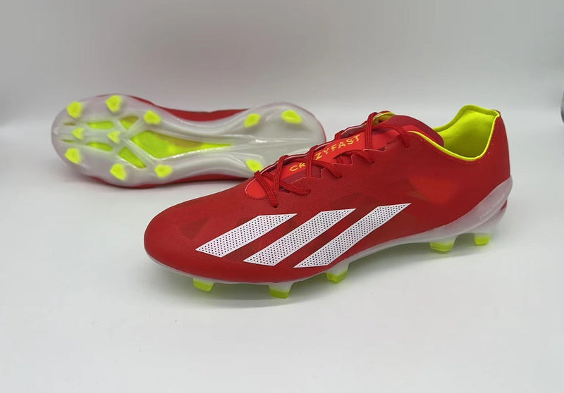 Adidas x23crazyfast.1 FG39-45