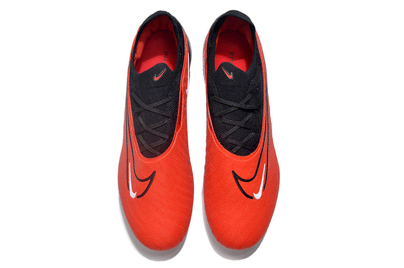 Nike Phantom GX Elite FG 35-45