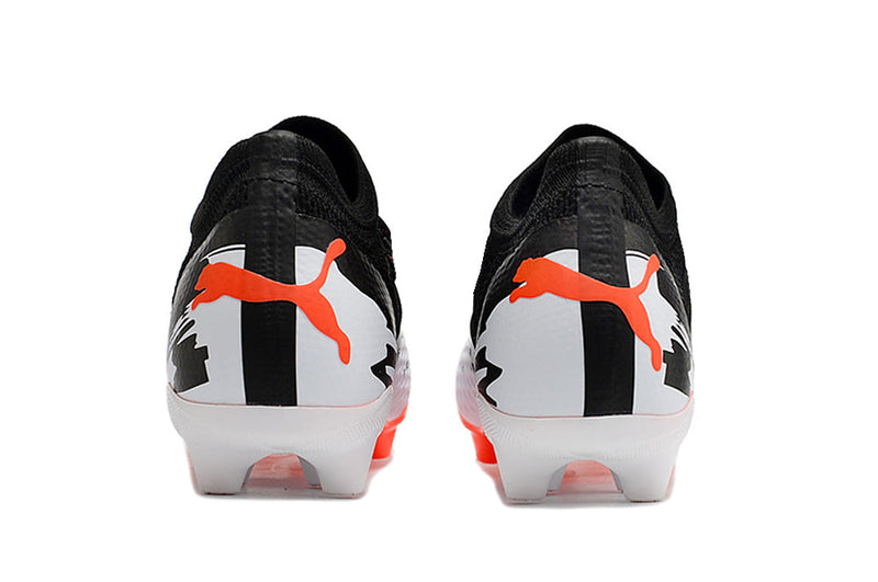 Puma Future Z 1.3 Teazer