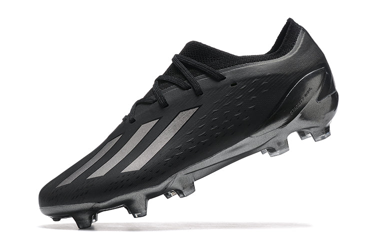 Adidas X Speedportal .1 2022 World Cup Boots FG39-45