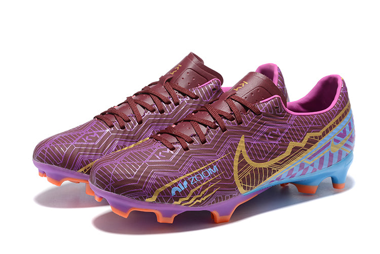 Nike Mercurial Vapor XV FG 39-45