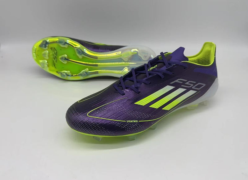 Adidas F50 FG 39-45