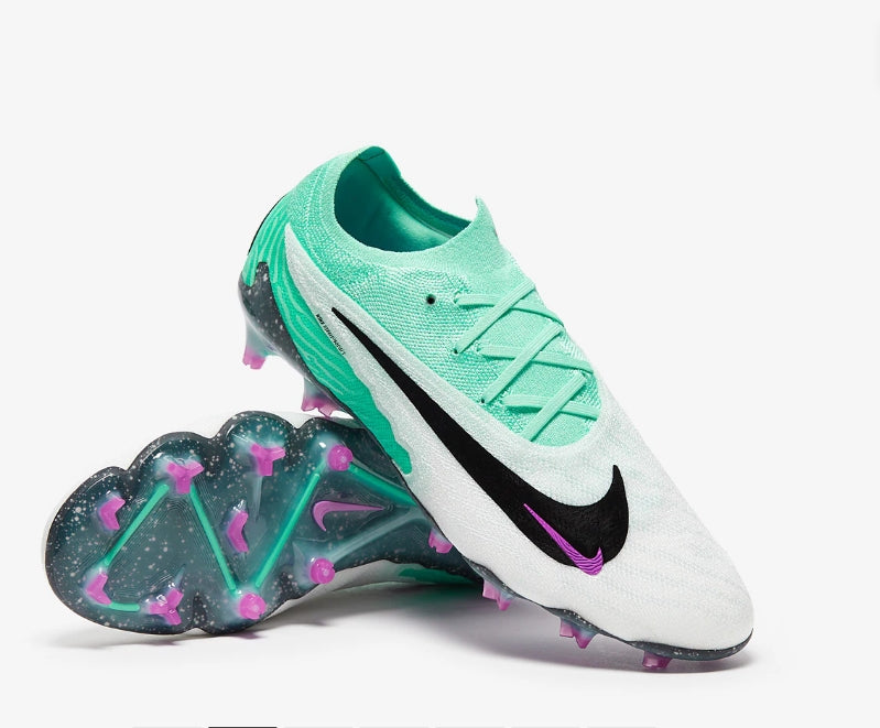 Nike Phantom GX Elite FG 35-45