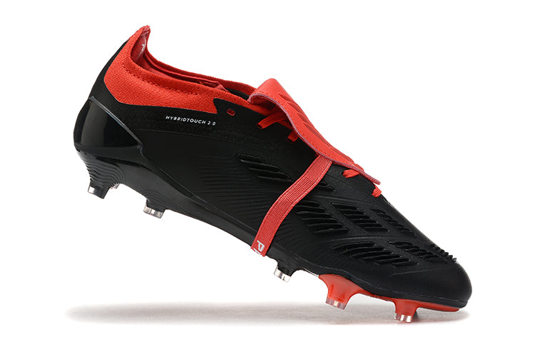 PREDATOR ACCURACY FG BOOTS39-45