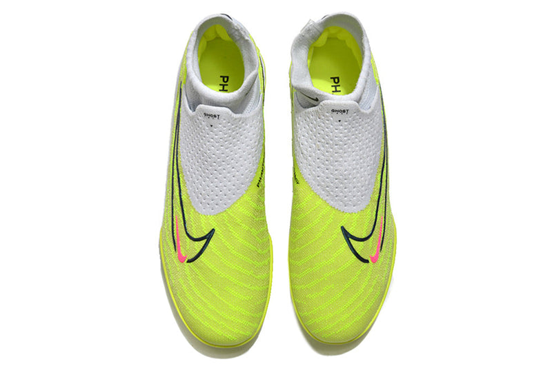 Nike Phantom GX Elite DF Link TF35-45 society