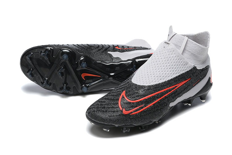 Nike Phantom GX Elite FG 39-45