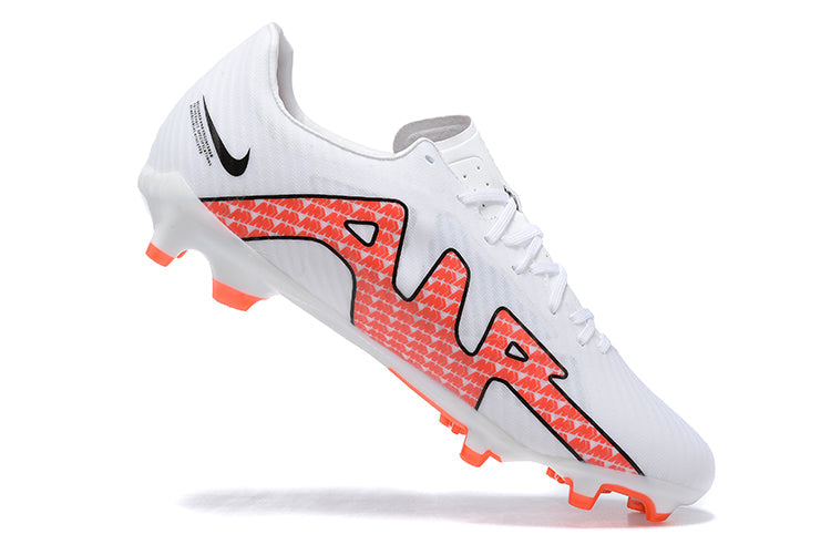 Nike Mercurial Vapor XV FG 39-45