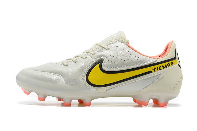 Nike Tiempo Legend 9 Elite FG 39---45