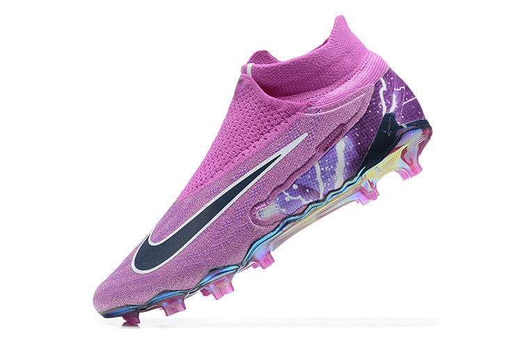 Nike Phantom GX Elite FG 35-45