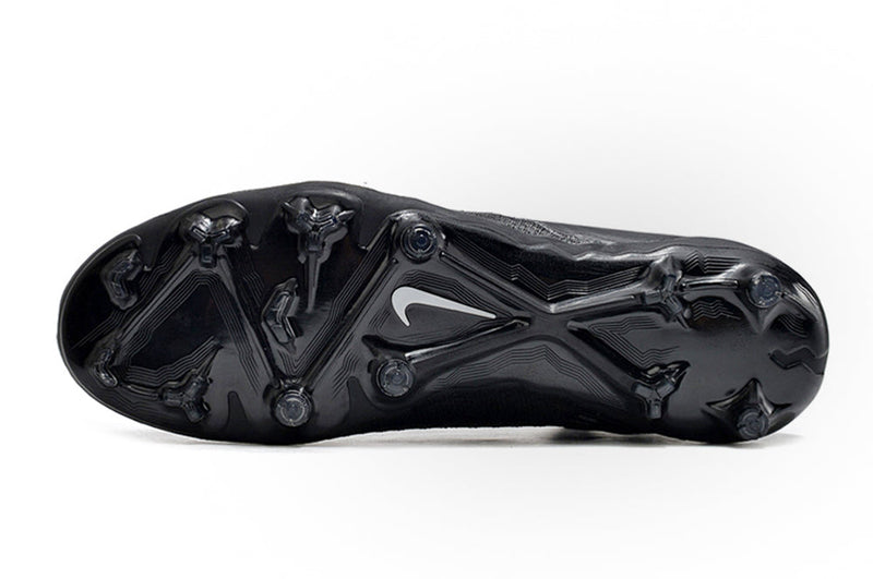 Nike Phantom GX Elite FG 35-45