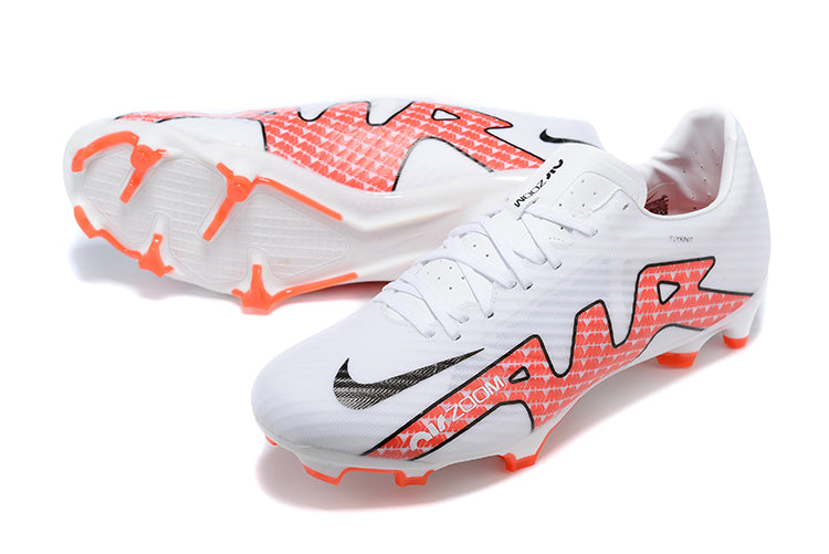 Nike Mercurial Vapor XV FG 39-45