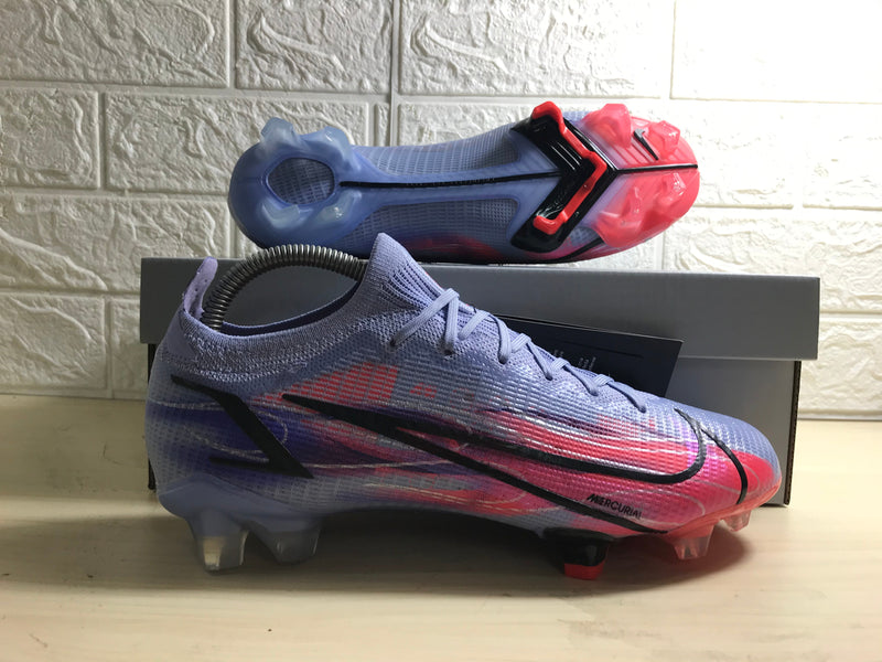 Nike Mercurial Vapor XIV Elite FG