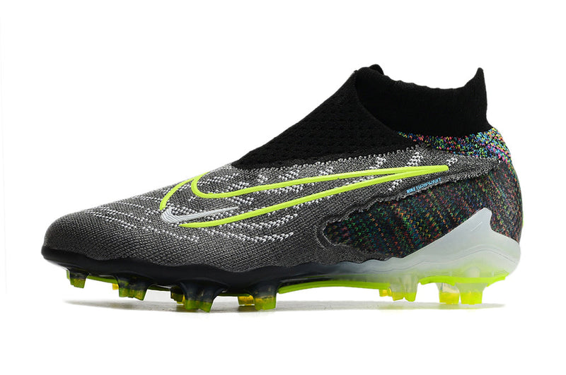 Nike Phantom GX Elite FG 35-45