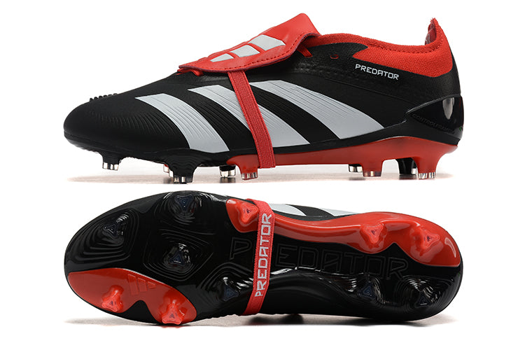 PREDATOR ACCURACY FG BOOTS39-45