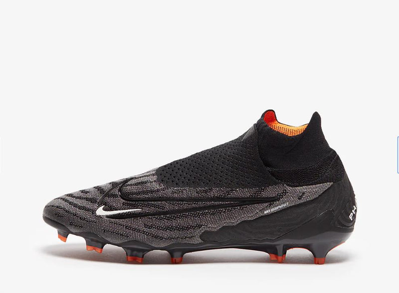 Nike Phantom GX Elite FG 35-45