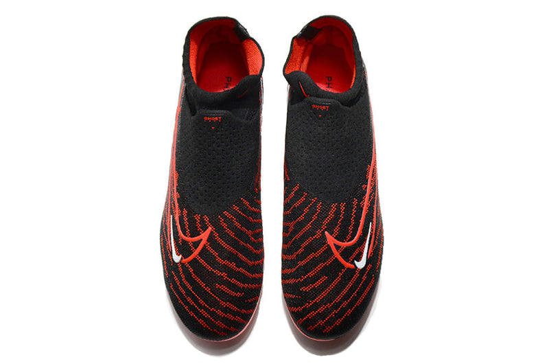 Nike Phantom GX Elite FG 35-45