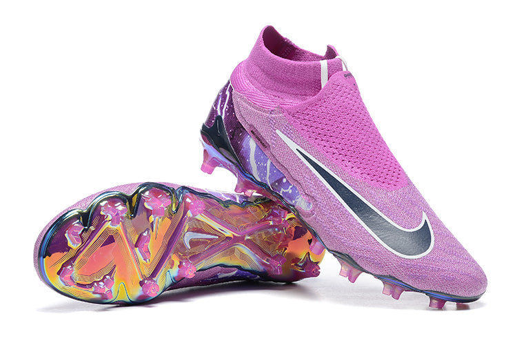 Nike Phantom GX Elite FG 35-45