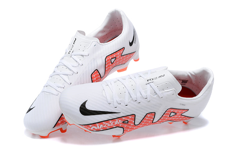 Nike Mercurial Vapor XV FG 39-45