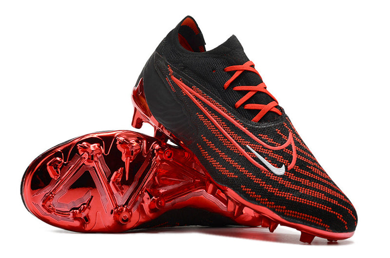 Nike Phantom GX Elite FG 35-45