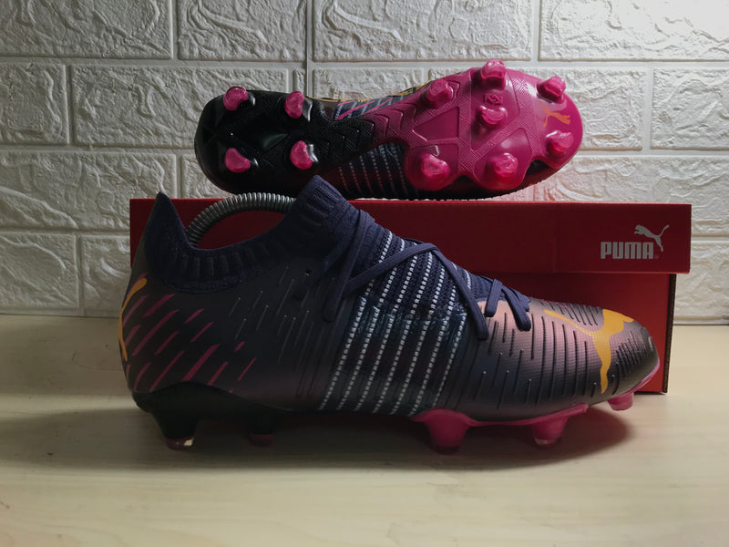 Puma Future Z 1.1