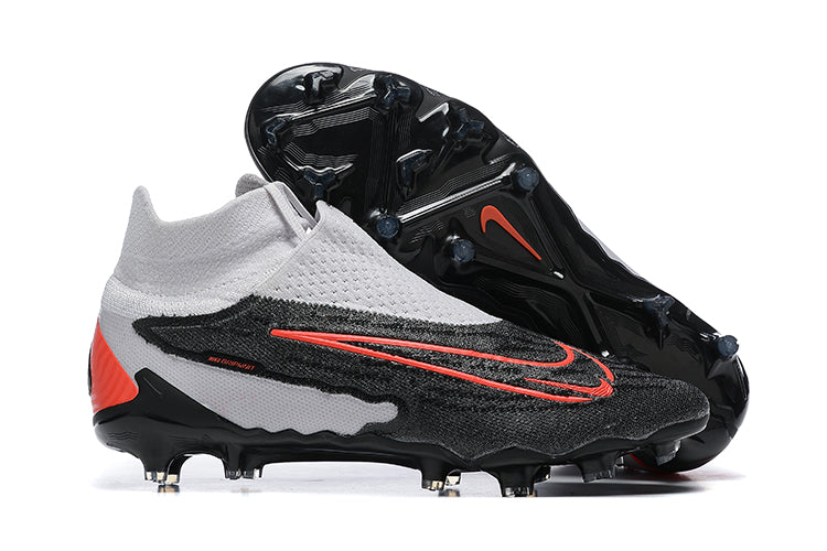 Nike Phantom GX Elite FG 39-45