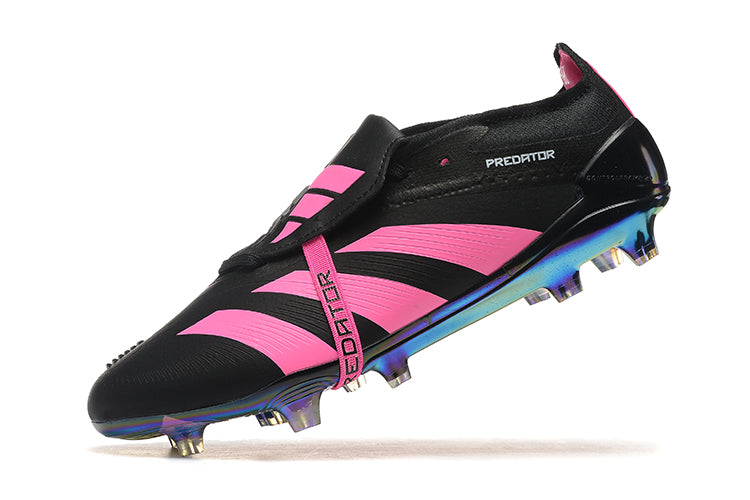 PREDATOR ACCURACY FG BOOTS39-45