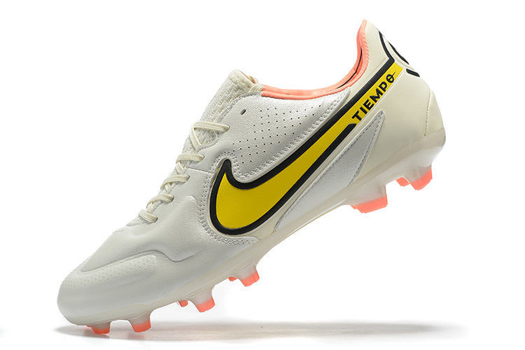 Nike Tiempo Legend 9 Elite FG 39---45