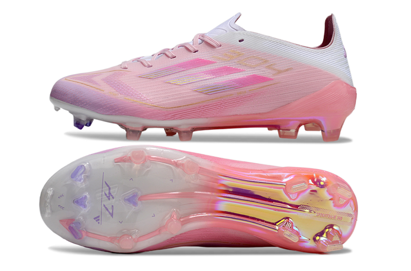 Adidas F50 FG 35-45