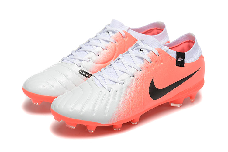 NikeTiempo Legend 10 Elite FG39