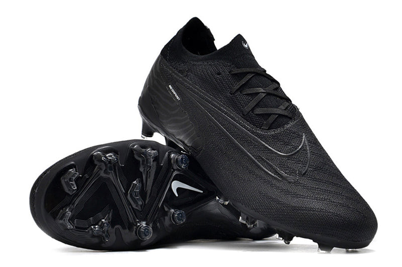 Nike Phantom GX Elite FG 35-45