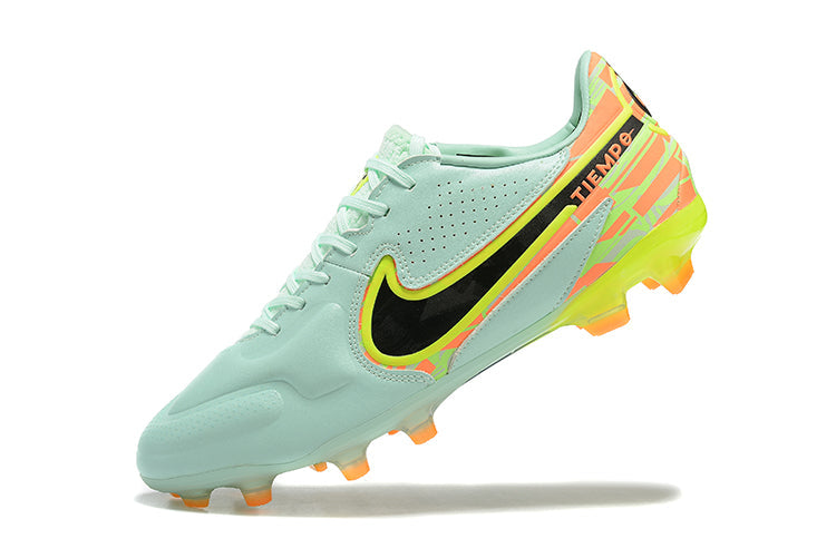 Nike Tiempo Legend 9 Elite FG 39---45