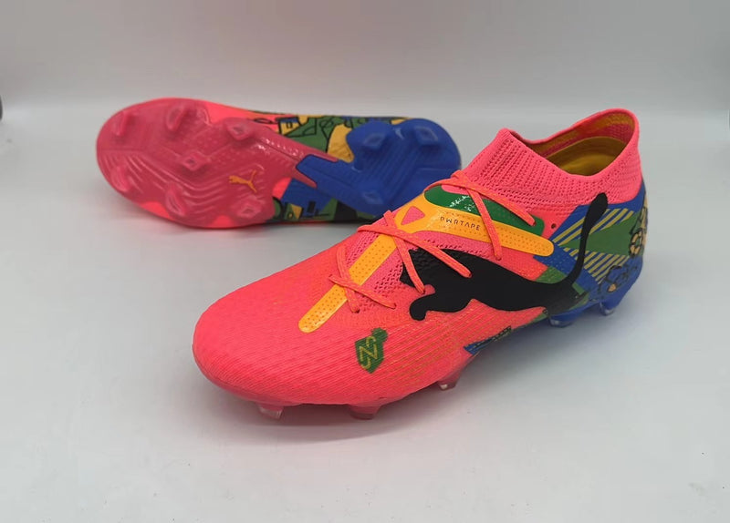 PUMA FUTURE 2024 39-45