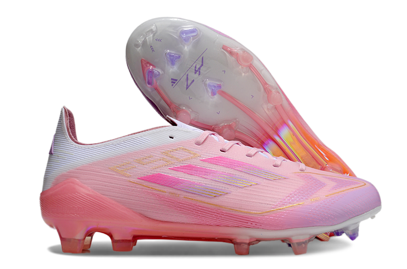 Adidas F50 FG 35-45