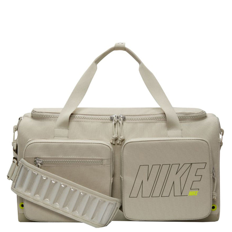 BOLSA DE VIAGEM UTILITY S POWER NIKE