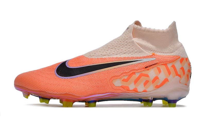 Nike Phantom GX Elite FG 35-45