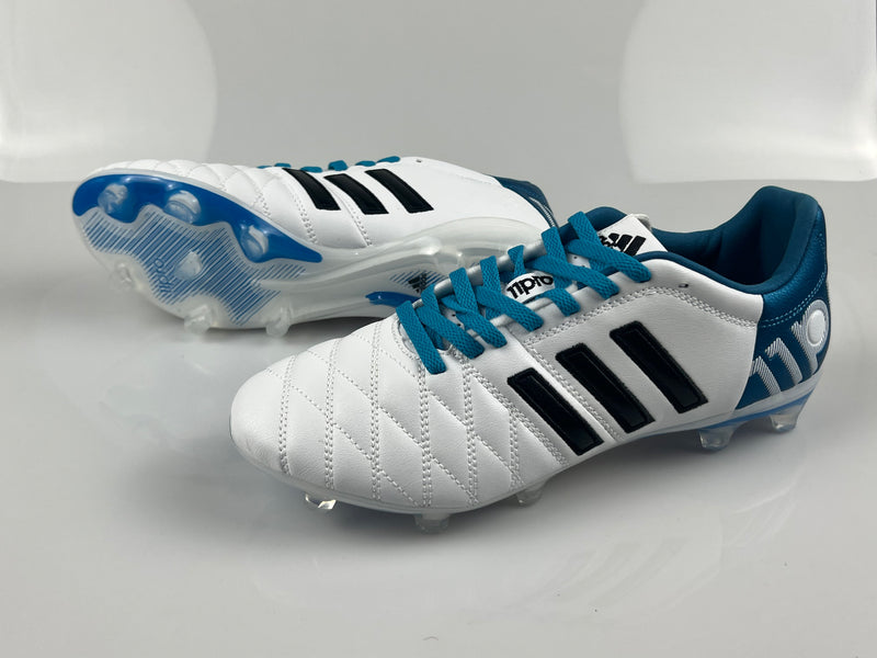 adidas Limited-Edition 11PRO TK 39-45