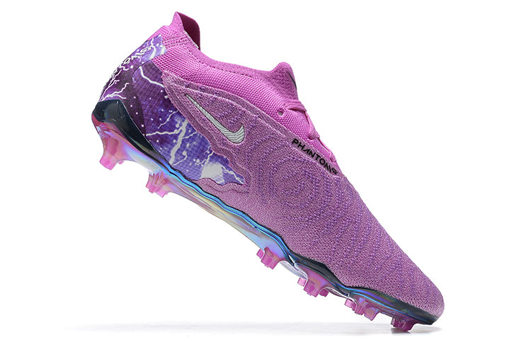 Nike Phantom GX Elite FG 35-45